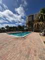 3100 Highway A1a - Photo 25