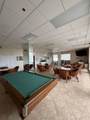 3100 Highway A1a - Photo 26