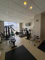 3100 Highway A1a - Photo 27