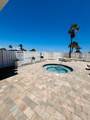 3100 Highway A1a - Photo 3
