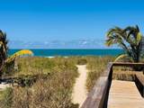 3100 Highway A1a - Photo 4