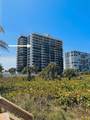 3100 Highway A1a - Photo 5