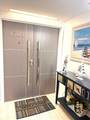 3100 Highway A1a - Photo 6