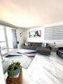 3100 Highway A1a - Photo 7