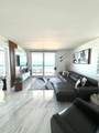 3100 Highway A1a - Photo 8