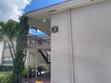 500 Davis Road - Photo 1