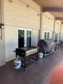500 Davis Road - Photo 10
