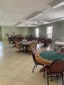 500 Davis Road - Photo 11
