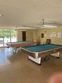 500 Davis Road - Photo 12