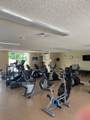 500 Davis Road - Photo 13