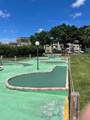 500 Davis Road - Photo 17