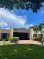 500 Davis Road - Photo 2