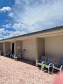 500 Davis Road - Photo 4