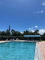 500 Davis Road - Photo 6