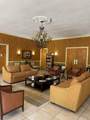 500 Davis Road - Photo 7