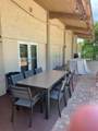 500 Davis Road - Photo 9