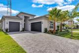 8228 Essex Country Club Drive - Photo 1