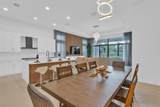 8228 Essex Country Club Drive - Photo 10