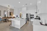 8228 Essex Country Club Drive - Photo 11