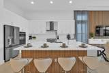8228 Essex Country Club Drive - Photo 12