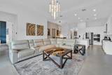 8228 Essex Country Club Drive - Photo 14