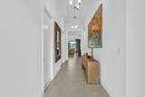 8228 Essex Country Club Drive - Photo 15