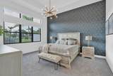 8228 Essex Country Club Drive - Photo 16