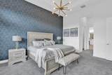 8228 Essex Country Club Drive - Photo 17