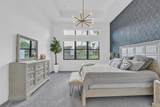 8228 Essex Country Club Drive - Photo 18