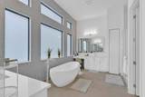 8228 Essex Country Club Drive - Photo 19