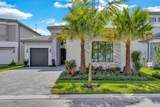 8228 Essex Country Club Drive - Photo 2