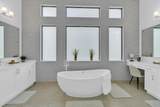 8228 Essex Country Club Drive - Photo 20
