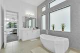 8228 Essex Country Club Drive - Photo 22