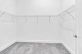 8228 Essex Country Club Drive - Photo 24