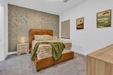 8228 Essex Country Club Drive - Photo 26
