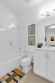 8228 Essex Country Club Drive - Photo 29