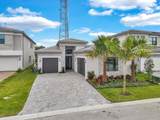 8228 Essex Country Club Drive - Photo 3