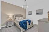8228 Essex Country Club Drive - Photo 31