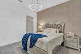 8228 Essex Country Club Drive - Photo 32