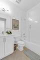 8228 Essex Country Club Drive - Photo 33