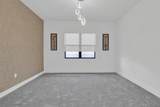 8228 Essex Country Club Drive - Photo 35