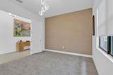 8228 Essex Country Club Drive - Photo 36