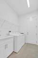 8228 Essex Country Club Drive - Photo 38