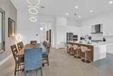 8228 Essex Country Club Drive - Photo 4