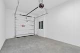 8228 Essex Country Club Drive - Photo 40