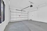 8228 Essex Country Club Drive - Photo 41
