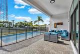 8228 Essex Country Club Drive - Photo 42