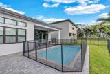 8228 Essex Country Club Drive - Photo 43