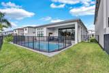 8228 Essex Country Club Drive - Photo 44