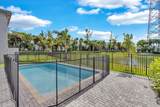 8228 Essex Country Club Drive - Photo 45
